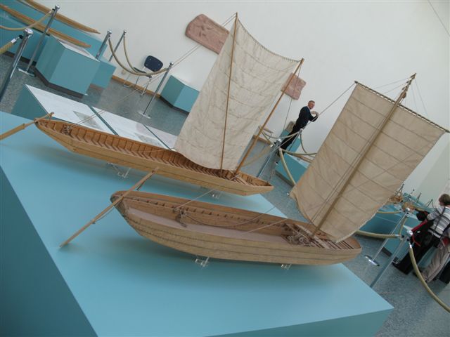 2008 Schifffahrtmuseum 26